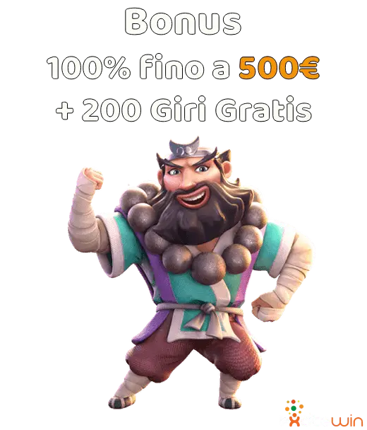 Exitewin casino